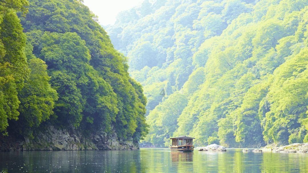“繁花”背后的温州AI先机