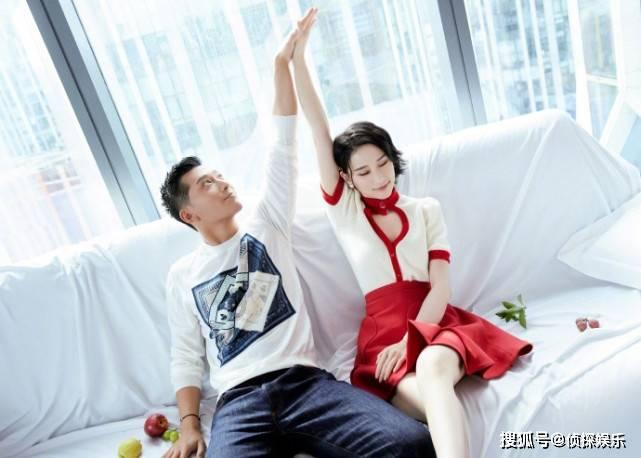 生过孩子和没生过孩子的女人有什么不一样游戏画面