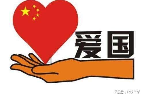 救援跳绳女孩