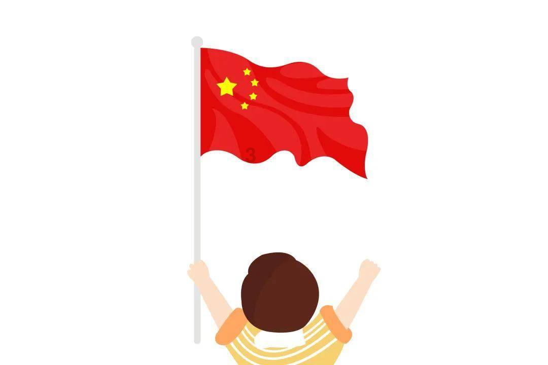 洞庭月历丨水鸟：“湖水清澈，倒映着我”